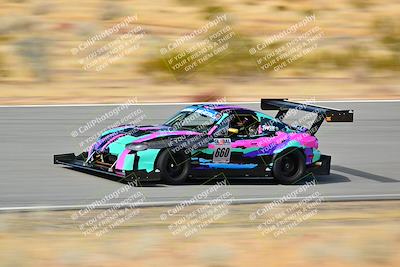 media/Feb-09-2025-Touge2Track (Sun) [[0d8e56c17a]]/Advanced/Session 3 (The Bowl)/